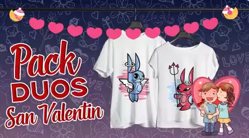 vectores plantilas AMOR,DUOS,SAN VALENTIN,FESTEJO,FESTIVIDAD,